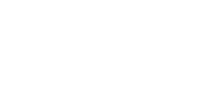 logo-babaria