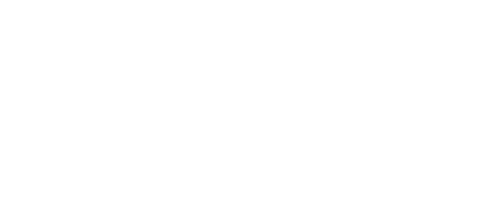 logo-emproid