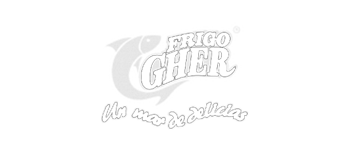 logo-frigo